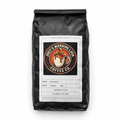 Cowboy Blend