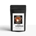 House Blend