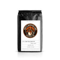 Single Origin Favorites Sample Pack – Explore the World in Every Cup