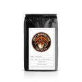 African Espresso
